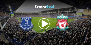 everton-liverpool-sentragoal.jpg