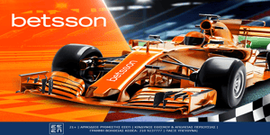 F1-artwork.png