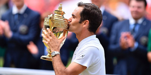 federer-wimbledon-2017-trophy.jpg