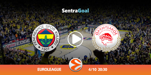 fener-osfp-sentra.jpg