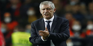 fernando-santos.jpg