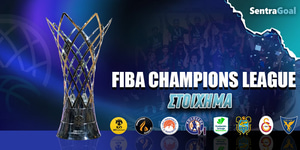 FIBA Champions League Sentra.jpg