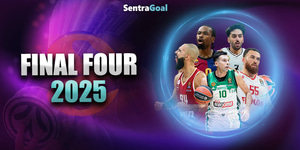 Final Four 2025.jpg