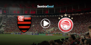 flamengo-osfp-sentra.jpg