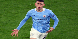 foden.jpg