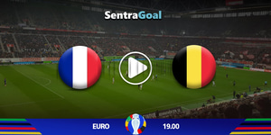 France-Belgium_sentra-live-stream-EURO-2024.jpg