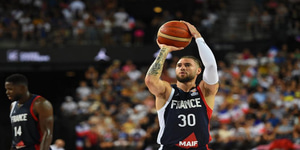 france_eurobasket_cordinie.jpg