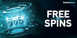 free-spins-1000-x-500.jpg