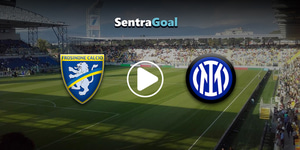 frosinone-inter-sentra.jpg