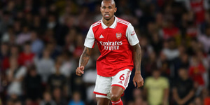 Gabriel-Magalhaes-Arsenal-F365-5.jpg