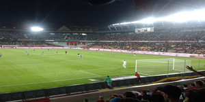 Generali_Arena-AC_Sparta_Praha.jpg