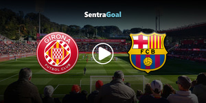 girona-barca-sentra.jpg