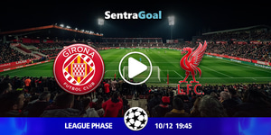 girona-liverpool-sentra.jpg