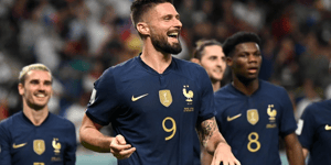 giroud.png