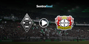 gladbach-leverkuzen-sentra.jpg