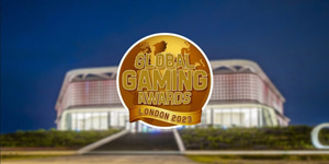 global-gaming-awards-2023.jpg