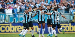 goal_gremio-campeao-gaucho-de-2022_gremio_campeao.jpg