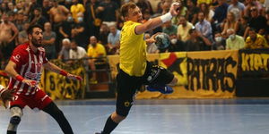 handball-aek-olympiacos_205001.jpg