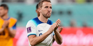 harry-kane-england-v-iran_16t73yo270sng1nxmih7a0j96p.jpg