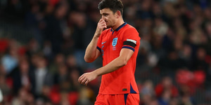 Harry-Maguire-England-F365-7.jpg