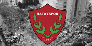 hatayspor.jpg