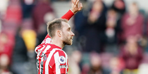 christian-eriksen-fc-brentford-2022-1645896489-80963.jpg