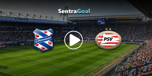 herenven-psv-sentragoal.jpg