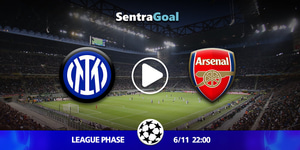 inter-arsenal-sentra.jpg