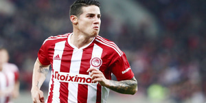 james-rodriguez-olympiacos.jpg