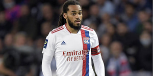 jason-denayer-olympique-lyon-1637831890-75470.jpg