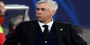 jelang-laga-real-madrid-vs-girona-carlo-ancelotti-ogah-remehkan-tim-lawan-3myONHnnkG.jpg