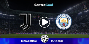 juve-city-sentra.jpg