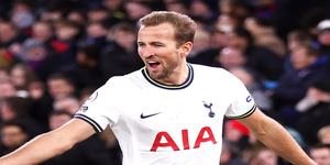 Kane-Spurs.jpg