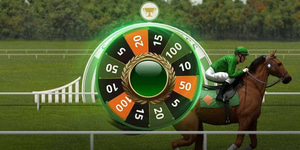 Scudamore Super Stakes: Άρωμα… Τσέλτεναμ στο καζίνο της Novibet