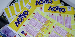 klirosi_lotto_simera_1.jpg