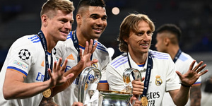 KroosCasemiroModric - cropped.jpg