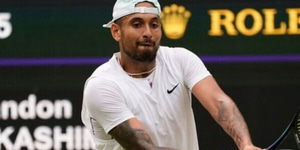 kyrgios.jpg