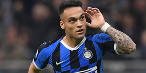 lautaro-martinez-im-trikot-von-inter-1576149727-28248.jpg