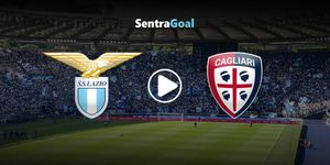 lazio-cagliari-sentra.jpg