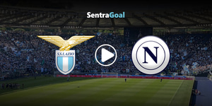 lazio-napoli-sentra.jpg