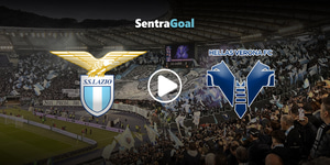 lazio-verona-sentra.jpg