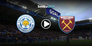 leicester-westham_Sentra-kanali.jpg