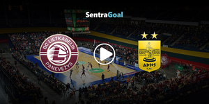 lietkabelis-aris-sentra.jpg