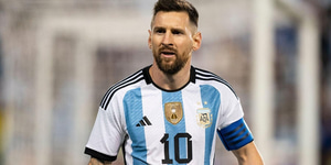 lionelmessiargentina0221.jpg