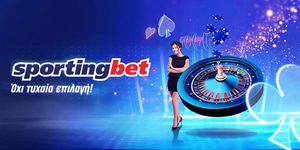 Live Casino 1200x628 - Copy.jpg