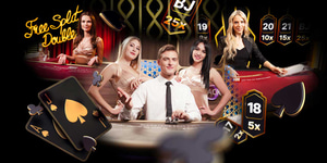 Live Casino Promo_06-07.05_Press.jpg