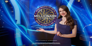 Live Casino Promo_16.06_Press.jpg