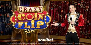 Live Casino Promo_18-19.03_Press.jpg