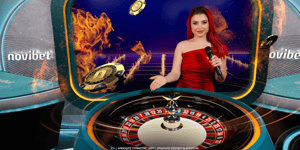 Live Casino Promo_18.01_Press.png