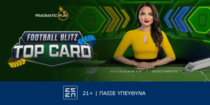 Live Casino promo_26.06 Press.png